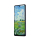 TCL 50 PRO NXTPAPER 5G 8/512GB szary 120Hz - 1280542 - zdjęcie 4